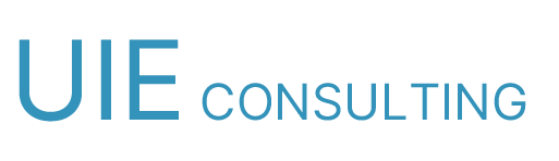 UIE Consulting